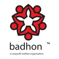 BADHON