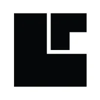 LeftRight Capital