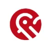 Fidectus