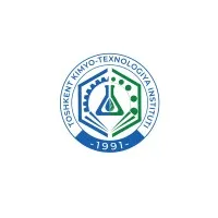 Tashkent Institute of Chemical Technology