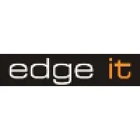 edge it
