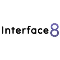 Interface 8