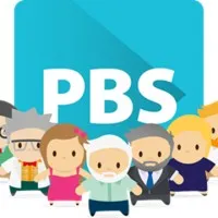 Purpose Built Software