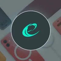 Electrocell Electrocell