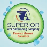 A Superior Air Conditioning Company