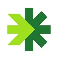 Rovensa Next MENA, Turkey and West Africa