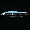 Hedger Constructions Hedger Constructions
