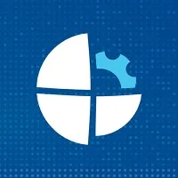 BlueCore Technologies