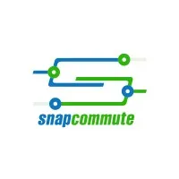 SnapCommute Labs
