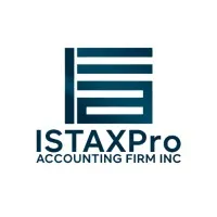 ISTAXPro Accounting Firm, Inc. - Tax Rx John & Rose ISTAXPro Accounting Firm, Inc. - Tax Rx John & Rose