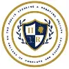 The Public Speaking & Debating Society of H.R. College The Public Speaking & Debating Society of H.R. College