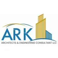 A R K ARCHITECTS & ENGINEERING CONSULTANT