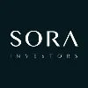 Sora Investors