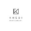 Khedi Khedi