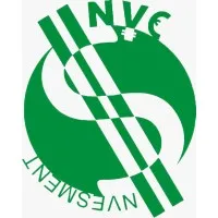 Investment Club President University