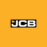 JCB North America