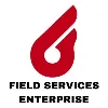 Field Services Enterprise SA Field Services Enterprise SA