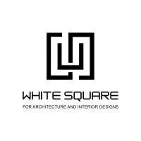 White Square Studio