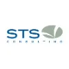 STS Consulting STS Consulting