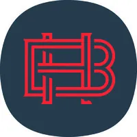 Black Helterline LLP