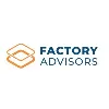 FTE Factory Advisors FTE Factory Advisors