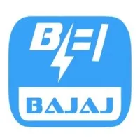 Bajaj Electrical Industries