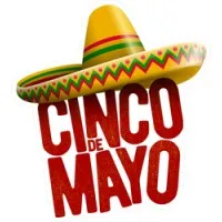 Cinco de mayo