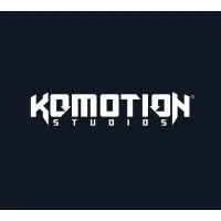 KOMOTION STUDIOS
