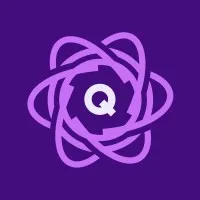 Do Quantum Do Quantum