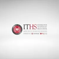 Srednja škola za informacione tehnologije – ITHS
