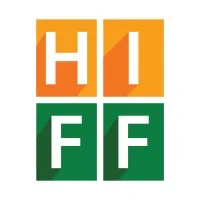 HIFF Trade & Events Pvt. Ltd.