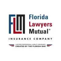 Florida Lawyers Mutual Insurance Company