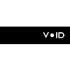 VOID Activewear