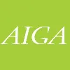 AIGA Seattle