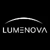 Lumenova AI