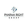 Pharma Right Group EG Pharma Right Group EG