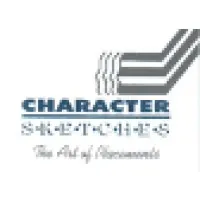 Character Sketches ®