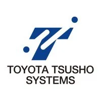 PT Toyota Tsusho Systems Indonesia