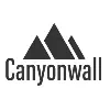 Canyonwall Canyonwall