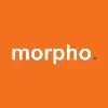 Morphogenesis