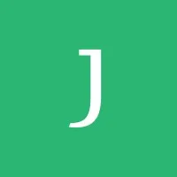 Jazida - Gestão de Processos Minerários e Ambientais