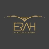 ERAH Aviation Academy