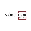 Voicebox Creative Voicebox Creative