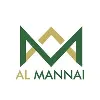 Al Mannai Projects Al Mannai Projects
