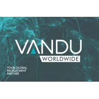 VANDU Worldwide VANDU Worldwide