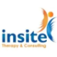 Insite Therapy and Consulting