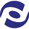 depsa | Desarrolladora inmobiliaria depsa | Desarrolladora inmobiliaria