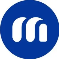 MONOUSO Sustentável MONOUSO Sustentável