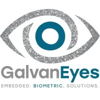GalvanEyes, LLC