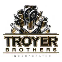 Troyer Brothers Inc
